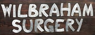 The Wilbraham Surgery